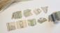 Preview: Design Washi Tape Books